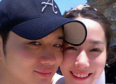 '언슬2' 보컬 선생님 장진영♥배우 강해인, 10월 결혼