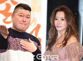 '섬총사' PD "김희선, 소탈한 매력에 섭외..情 담는 예능 될 것"