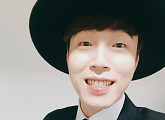 '웃찾사' 측 "안시우, 현재 방송 참여 않는 상태…향후 출연 논의 無"
