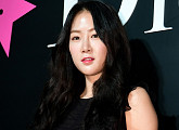 [BZ포토] 씨스타 소유, 어두워도 빛나는 미모