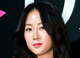 [BZ포토] 씨스타 소유, 이러니 안 반해?