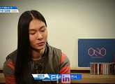 '프로듀스101 시즌2', 시즌1 넘어 순항…보아·장문복 화제성 도드라져