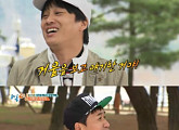 '1박2일' 차태현 자작시, 웃음+뭉클 "옛모습이 그리울 때도 있지만..."