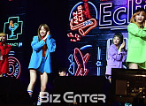 [BZ포토] EXID, '낮보다는 밤'