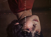 ‘파라노말-인시디어스’ 제작사의 ‘인카네이트’…5월 개봉