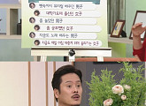 '아침마당' 남경주, "노래는 아직도 배우고 있는 중이다"
