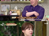 '집밥 백선생3' 시청률 껑충, 케이블 채널 1위 독주 이어간다