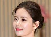 [BZ포토] 김주현, 그림같은 미모