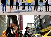 전소민X양세찬 합류 '런닝맨', 글로벌 프로젝트 가동