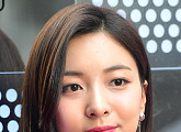 [BZ포토] 에프엑스 루나, 당겨보고 싶은 미모