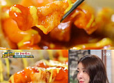 ‘백종원의 3대천왕’ 이천 주먹밥 탕수육 소개 “아는 맛인데 섞으니 좋다”