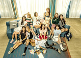 드라마서 실제 데뷔까지…'아이돌마스터', 걸그룹 메이커 성공할까(종합)