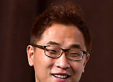[BZ포토] JTBC '맨투맨' 연출한 이창민 PD