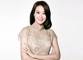 문지애 임신 20주차 돌입, 네티즌 축하 물결 "꼭 닮은 예쁜 아기 얻길"