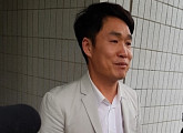 [인터뷰] 이창명 "음주운전 무죄, 그걸로 만족합니다"
