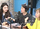 '최파타' 김청하 "'프듀101 시즌2' 연습생 마음 안다…힘내길"