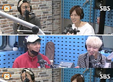 '파워타임' 이승훈, 위너를 위한 곡 '브라보 마이 라이프' "멤버들 고마워"