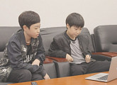 보이프렌드, 새 무대 공개한다..26일 '영재발굴단' 父母 동반출연