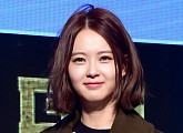 고아라, 서강준 만나나…KBS '너도인간이니' 출연 검토