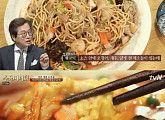 ‘수요미식회’ 이촌동 편, 카타야키소바ㆍ게살오믈렛 맛집 소개…위치는?