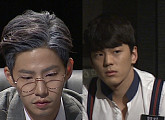 '크라임씬3' 오늘(28일) 첫 방송, 게스트 송재림·탐정 보조 김민규 출격