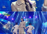 ‘뮤직뱅크’ 아이유, 청바지에 흰티 ‘팔레트’ 무대 선사…1위 주인공은 라붐