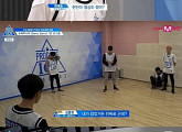 '프로듀스101 시즌2' 권현빈, '무성의' 태도 논란…SNS 게시물 삭제