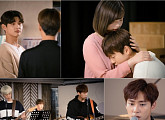 '그녀는 거짓말을 너무 사랑해' 삼각관계+크루드플레이 위기…관전포인트 3