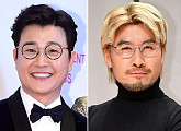 MBC 측 “김성주X노홍철, 동물 관련 파일럿 프로그램 2MC”