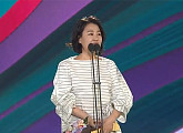 [백상예술대상] ‘도깨비’ 김은숙 작가, 대상의 무게를 견뎌라