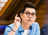 김용만, '3대천왕' 전격 출연...SBS 예능 '4년만'