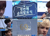 '프로듀스101 시즌2' 최유정X김소혜X김소희, 스페셜MC로 출격