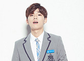 하민호, '프로듀스101 시즌2' 하차 결정…회사와 계약 해지(공식입장)