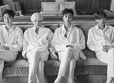 위너 '릴리 릴리' 역주행…'무한도전' 효과? "양세형 사랑합니다"