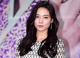 [BZ포토] 윤소희, 새초롬한 미녀