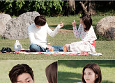 '그녀는 거짓말을 너무 사랑해' 최종회…이현우♥조이, 청량 데이트 포착