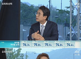 유시민 “세월호 이후, 우리 모두가 달라졌다…오래 기억해야”