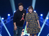 유민상 "'개그콘서트' 떠나도 아이디어 짜…정형돈도 연락"