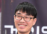 [BZ포토] '돌아온 복단지' 연출한 권성창 PD