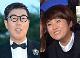 '님과함께2' 김영철·송은이 합류, 23일 첫 등장