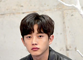 '히트메이커' 김민석, '청춘시대2' 합류 예고