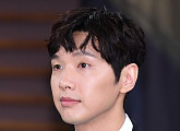 [BZ포토] 지현우, 女心 훔치는 도둑님