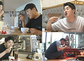 '먹짱 선생' 권혁수, '나 혼자 산다' 재출연 예고