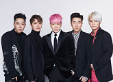 젝스키스, '인생술집' 뜬다…5인 완전체 첫 토크쇼 출연 성사