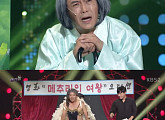 개그콘서트 900회 특집, 원조가 돌아왔다...김준호·김대희 출격