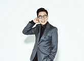 이상민, '섹션TV' MC 발탁에 "감사하고 열심히 하겠습니다"