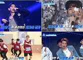 '프로듀스101 시즌2', 오늘(19일) 포지션 평가 마무리…순위 변동 파란?