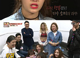 ‘언니들의 슬램덩크 시즌2’ 전소미, ‘뮤직뱅크’ 무대 소감 “행복했다”