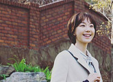 이유영, ‘터널’ 종영소감 “재밌게 봐주셔서 감사합니다”
