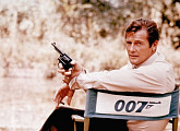 1대 007 숀 코너리, 로저 무어 애도…“그가 그리울 것”